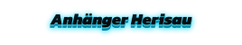 Your Store
