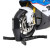 Ja, Motorradwippe!  + 10,00 CHF 