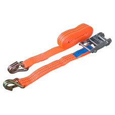 Spannset mieten (Preis per Tag) Spannset mieten (Preis per Tag)
