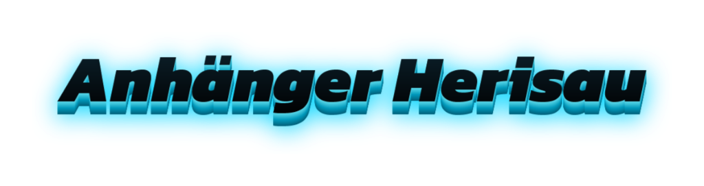 Your Store